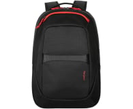 Targus Strike II Gaming Backpack - 1115586 - zdjęcie 2